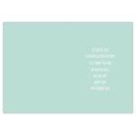 Personalised 'New Home' Housewarming Card - Image 2