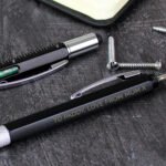 Personalised Any Message Multi Tool Pen - Image 6