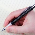 Personalised Any Message Multi Tool Pen - Image 9