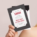 Personalised Love Tokens (24 Pack) - Image 3