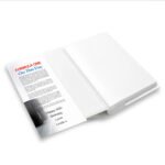 Personalised Formula One 'On This Day' Book - Image 2