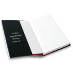 Personalised Liverpool F.C. On This Day Book - Image 2