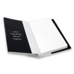 Personalised Newcastle United F.C. On This Day Book - Image 2