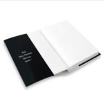 Personalised Everton F.C. On This Day Book - Image 2