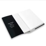 Personalised Celtic F.C. On This Day Book - Image 2