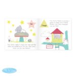Personalised Tiny Tatty Teddy Learning Adventures Book - Image 13