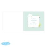 Personalised Tiny Tatty Teddy Learning Adventures Book - Image 8