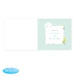 Personalised Tiny Tatty Teddy Learning Adventures Book - Image 12