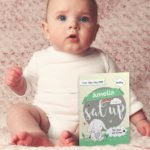 Personalised Baby Cards: For Milestone Moments (24 Pack) - Image 5