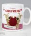 P0805G20 Personalised Boofle Shared Heart Design Ceramic Mug 2