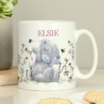 Personalised Me to You Bees Design Ceramic Mug - Image 3
