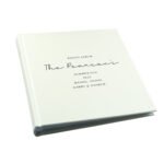 Personalised Any Message & Occasion Square 6x4 Photo Album - Image 9