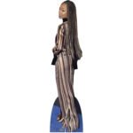 Sonequa Martin-Green (American Actress) Lifesize + Mini Cardboard Cutout