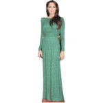 Angelina Jolie (American Actress) Lifesize Cardboard Cutout