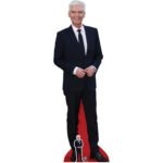 Phillip Schofield (English Television Presenter) Lifesize + Mini Cardboard Cutout