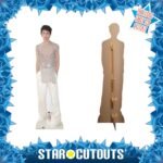 Troye Sivan (Australian Singer/Songwriter) Lifesize + Mini Cardboard Cutout / Standee - Image 2