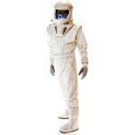 Vashta Nerada (Doctor Who) Official Lifesize Cardboard Cutout / Standee