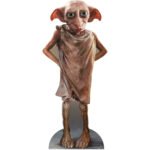 Dobby (Harry Potter) Official Lifesize Cardboard Cutout / Standee