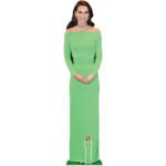 Catherine 'Princess of Wales' (British Royal Family) Lifesize + Mini Cardboard Cutout / Standee