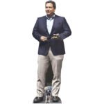 Ron DeSantis (American Politician) Lifesize + Mini Cardboard Cutout / Standee