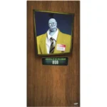 Bob 'Shrinker' (Beetlejuice Beetlejuice) Official Lifesize Stand-In Cardboard Cutout / Standee