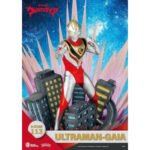 Ultraman - Gaia D-Stage Statue - Image 2