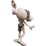 The Lord of the Rings - Sméagol (Limited Edition) 12cm Mini Epics Vinyl Figure - Image 3
