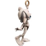 The Lord of the Rings - Sméagol (Limited Edition) 12cm Mini Epics Vinyl Figure - Image 4