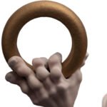 The Lord of the Rings - Sméagol (Limited Edition) 12cm Mini Epics Vinyl Figure - Image 6