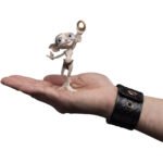 The Lord of the Rings - Sméagol (Limited Edition) 12cm Mini Epics Vinyl Figure - Image 7
