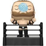 Funko Pop! Premium - WWE - Triple H (Ring Entrance) Collectable Vinyl Figure - Image 2