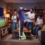 Thomas Tuchel (German Football Manager) Lifesize + Mini Cardboard Cutout / Standee - Image 5