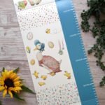 Beatrix Potter Height Chart - Image 2
