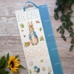 Beatrix Potter Height Chart - Image 3
