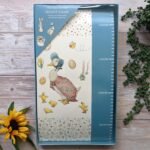 Beatrix Potter Height Chart - Image 4