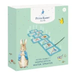 Peter Rabbit Hopscotch Water Sprayer - Image 3