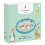 Peter Rabbit Children's Splash Pad - Image 3