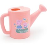 Peppa Pig Children’s Gardening Set (5 Piece) - Image 4