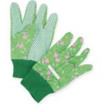 Peppa Pig Children’s Gardening Set (5 Piece) - Image 5