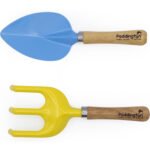Paddington Children’s Gardening Set (5 Piece) - Image 2
