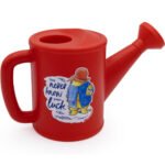 Paddington Children’s Gardening Set (5 Piece) - Image 3