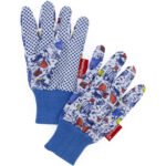 Paddington Children’s Gardening Set (5 Piece) - Image 4