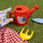 Paddington Children’s Gardening Set (5 Piece) - Image 6