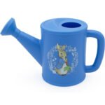 Peter Rabbit Children’s Gardening Set (5 Piece) - Image 3