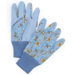 Peter Rabbit Children’s Gardening Set (5 Piece) - Image 4