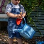 Peter Rabbit Children’s Gardening Set (5 Piece) - Image 6