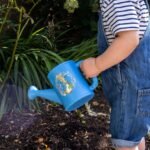 Peter Rabbit Children’s Gardening Set (5 Piece) - Image 7