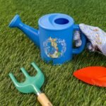 Peter Rabbit Children’s Gardening Set (5 Piece) - Image 9