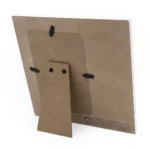 Peter Rabbit Hand & Foot Print Kit - Image 3