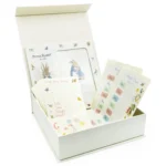 Peter Rabbit Baby Gift Box Set - Image 2